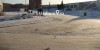 Вид здания Раменский р-н, д Юрово, Центральная ул, 149  превью 2