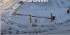 Вид здания Раменский р-н, д Юрово, Центральная ул, 149  превью 1